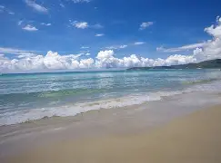 东海雄鲨队小胜粤西山猫队,冰球超级杯上演裁判判罚引热议!复盘值得玩味 东海雄鲨队小胜粤西山猫队,冰球超级杯上演裁判判罚引热议!复盘值得玩味